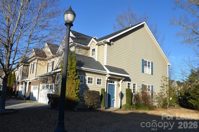 Photo - 12217 Red Rust Ln