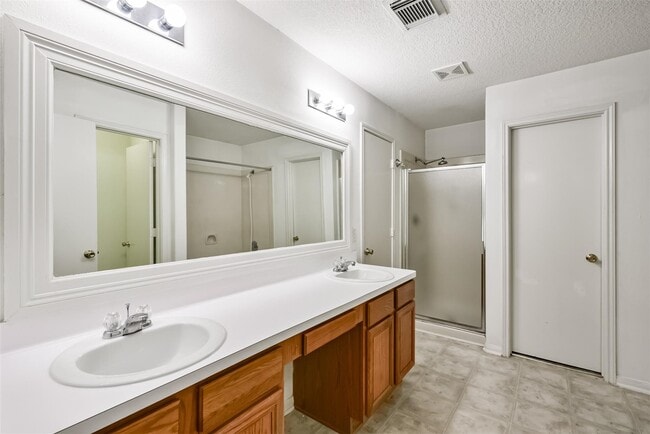 Photo - 7931 Westington Ln