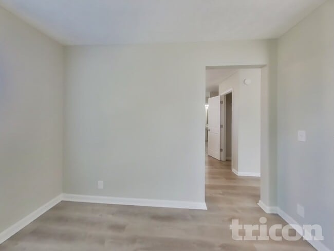 Photo - 1022 Ridge Trail