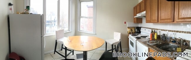 Photo - 22 Euston St Unidad 6