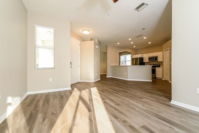 Photo - 6150 Kiteridge Dr