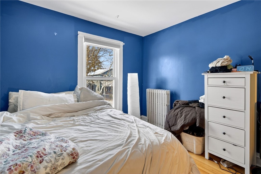 Photo - 607 N Cayuga St