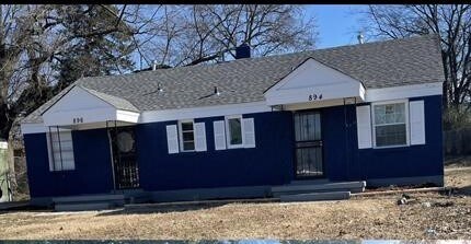 Photo - 896 N Dunlap St