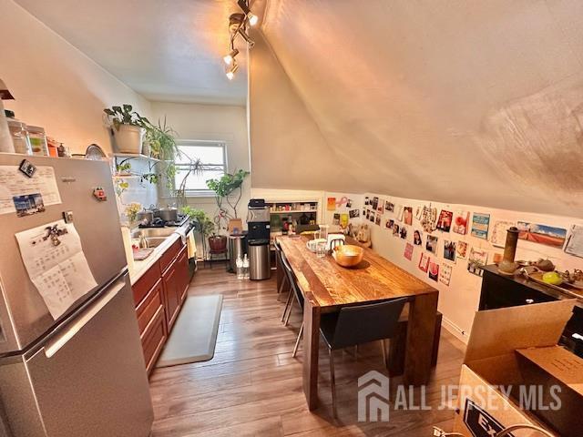 Photo - 121 Kossuth St Unit 2