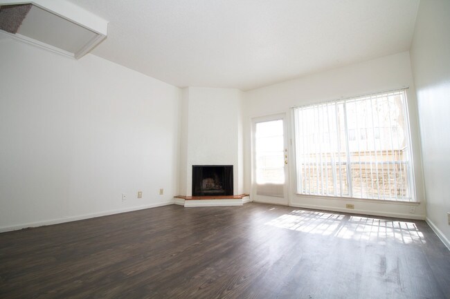 Photo - Woods of Brookhollow