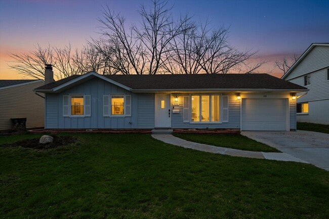 Photo - 110 Villa Rd