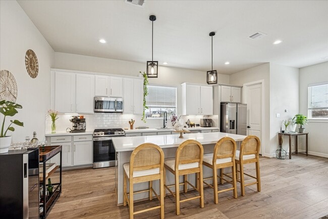 Photo - 4919 Avenue J