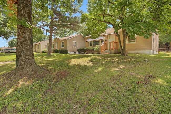 Photo - 7552 Mallard Dr