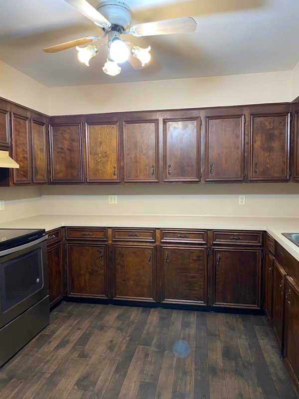 Photo - 420 Wedgewood St