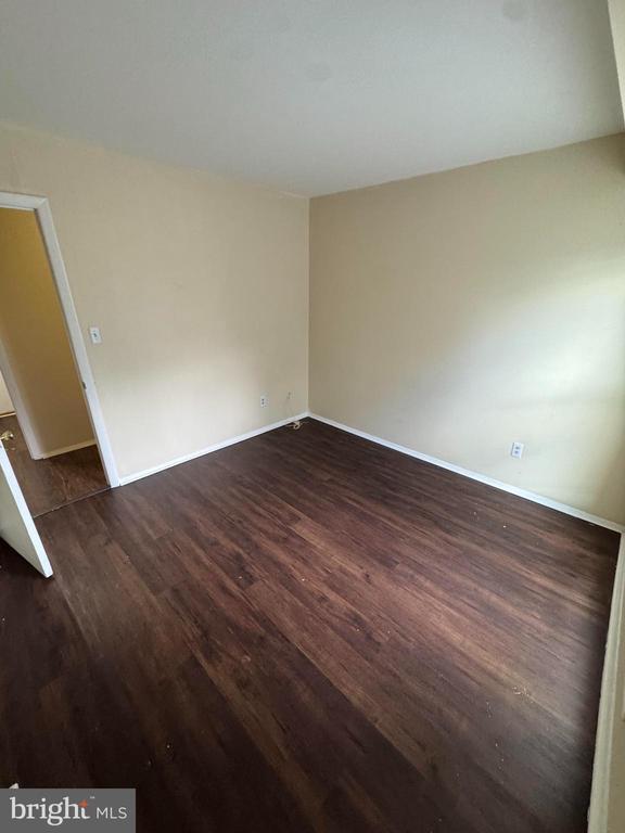 Photo - 11919 Parklawn Dr Unit 201