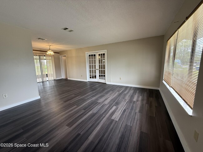 Photo - 1490 Van Buren Ave SE