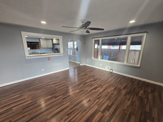 Photo - 2512 Texas Ave