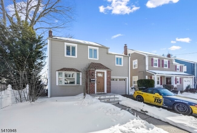 Photo - 65 Ridge Ave