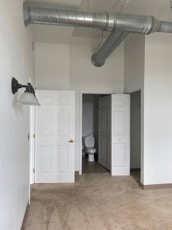 Photo - Palm Square Residences 55+ Community