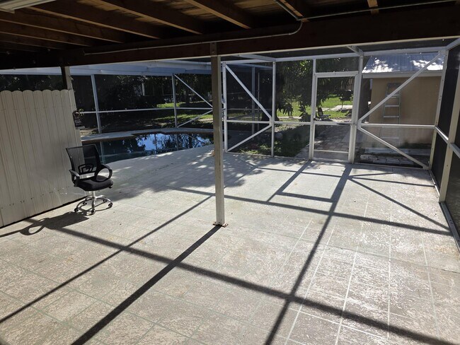 Photo - 1871 Palm Acres Dr
