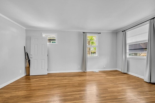 Photo - 4 Bed 2 Bath Home | Sylvan Park