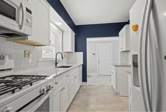 Photo - 2003 E Midlothian Blvd