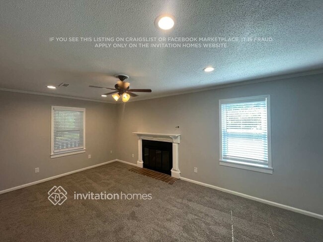 Photo - 124 Plaza Dr