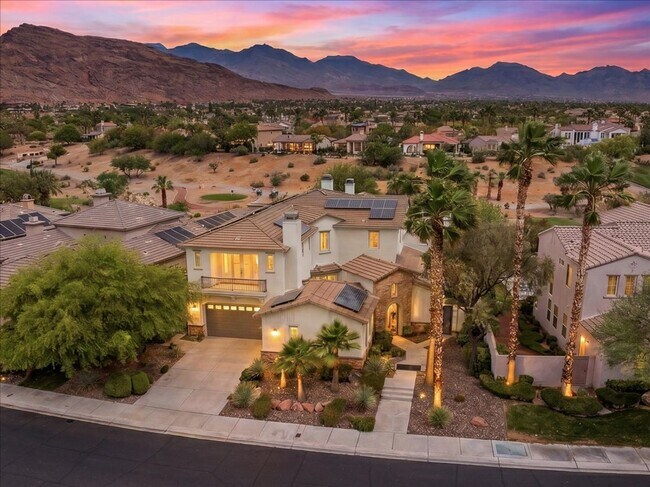3043 Red Springs Dr