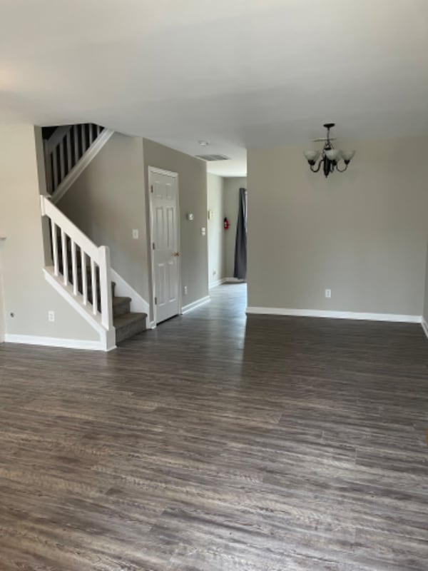 Photo - 27 Sidney Marie Ct