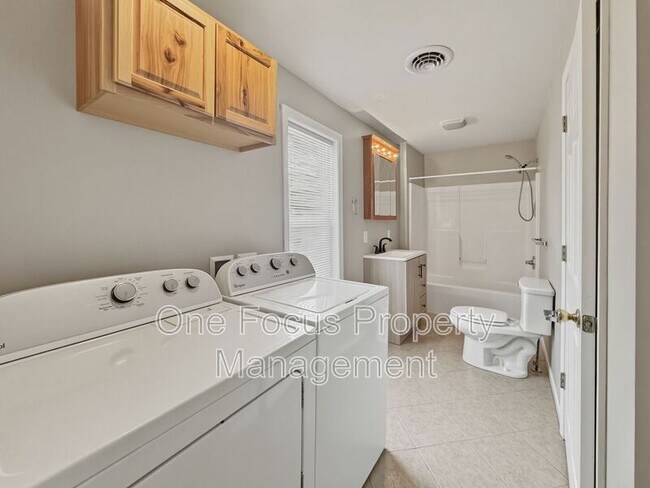 Photo - 520 Shaw St Unidad #2