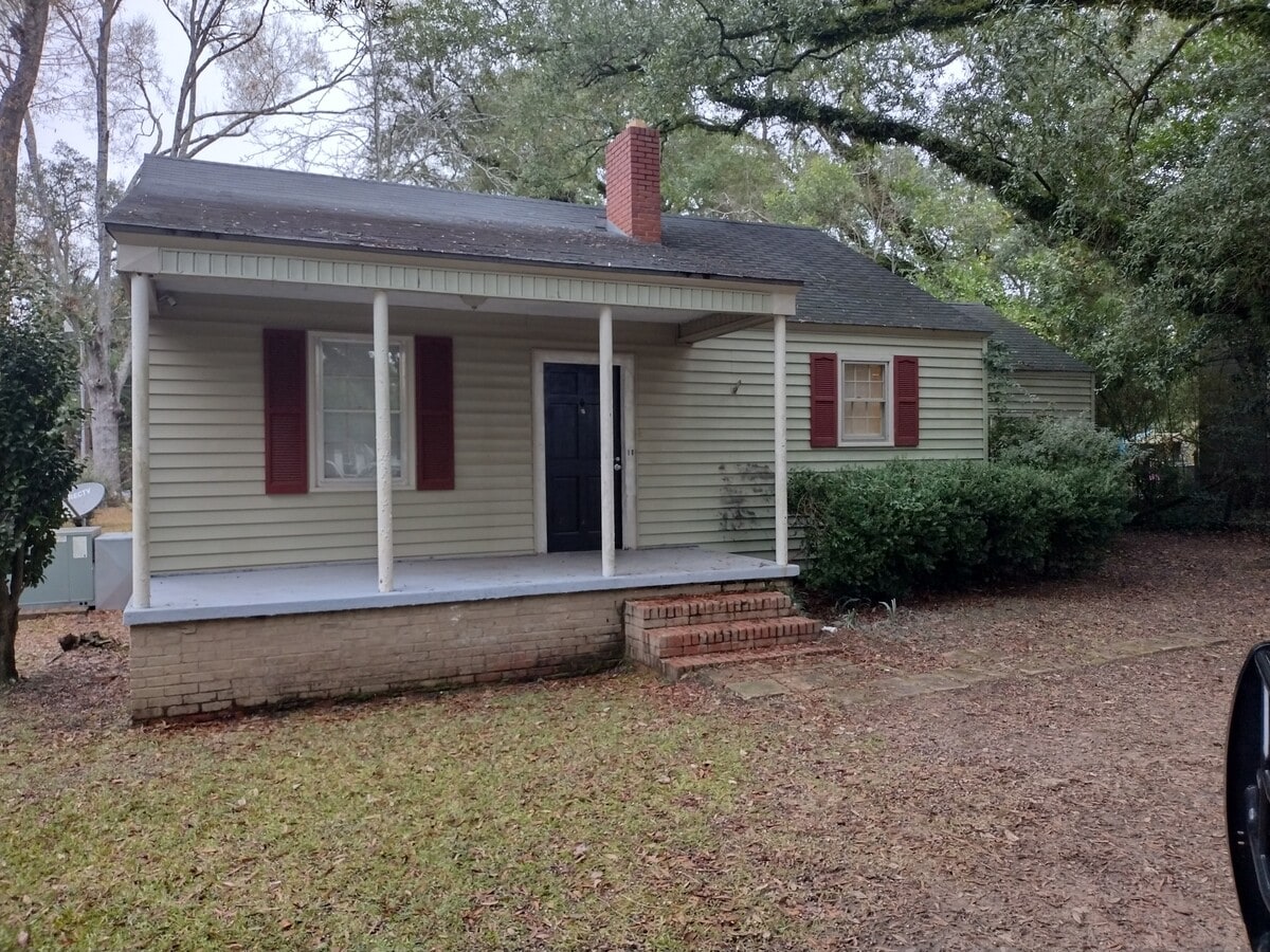 Photo - 1403 6th Ave