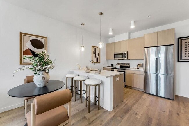 301 West Side Ave Unit 336