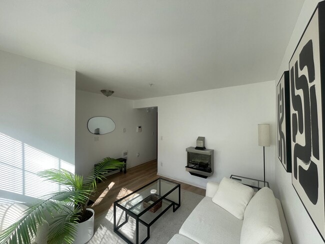 Photo - 10307 140th St Ct E