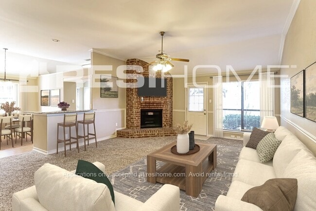 Photo - 1541 NW 125th St