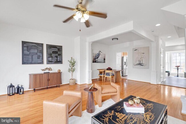 Photo - 13548 Stargazer Ter