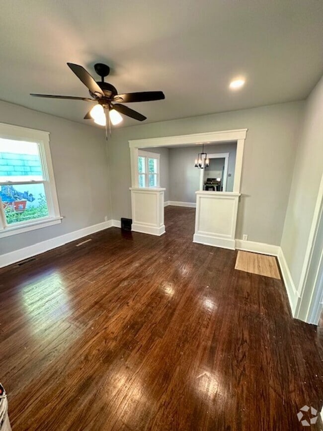 Building Photo - Coming soon , Available Aug 1st. Rental