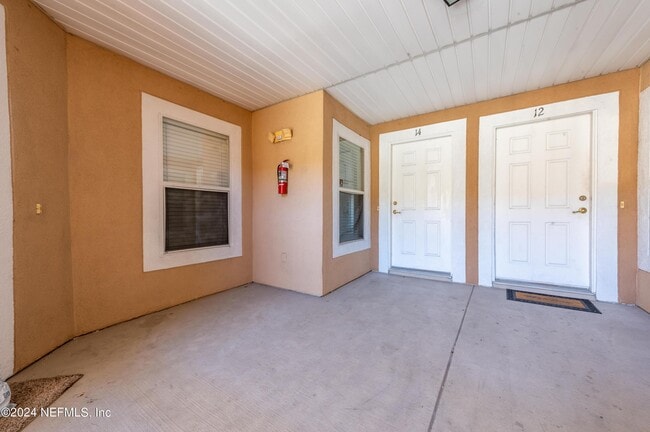 Photo - 9505 Armelle Way