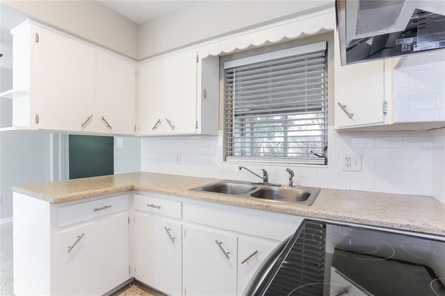 Photo - 7941 23rd Ave N