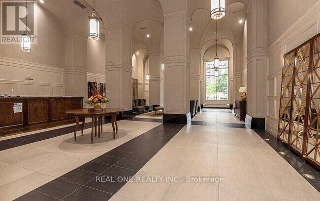 Photo - 388 Prince of Wales Dr Unit 412