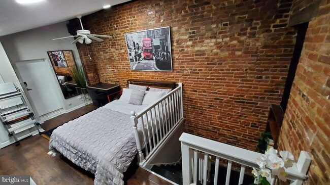 Photo - 244 S Exeter St