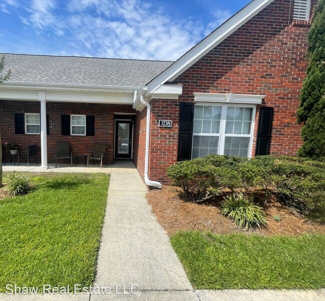 Photo - 2 br, 2 bath House - 3735 Merestone Drive