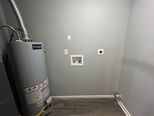 Photo - Nick Delsignore