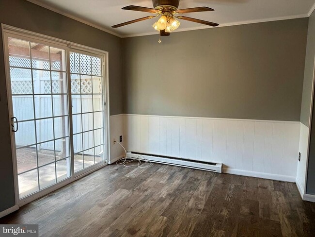 Photo - 75 Grand Dr