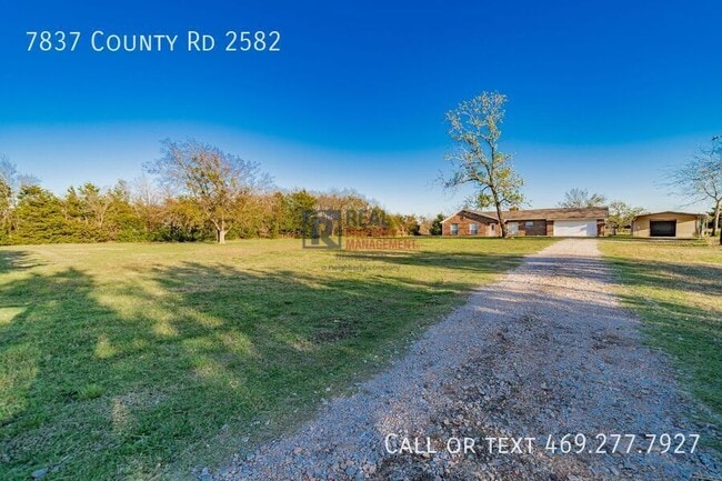 Photo - 7837 Co Rd 2582