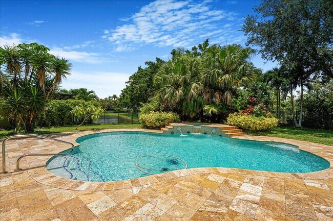 Photo - 19059 Skyridge Cir