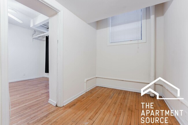 Photo - 638 W Arlington Pl Unit 55G