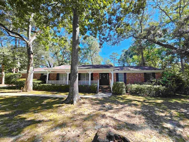 Photo - 3509 Tullamore Ln