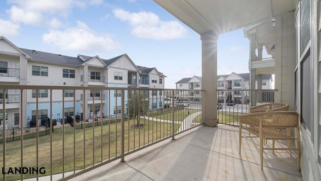 2115 Windsor Blvd Unit 5204
