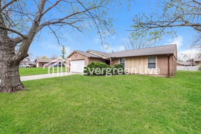 Photo - 4724 Stonehedge St