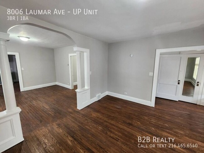 Photo - 8006 Laumar Ave Unit UP