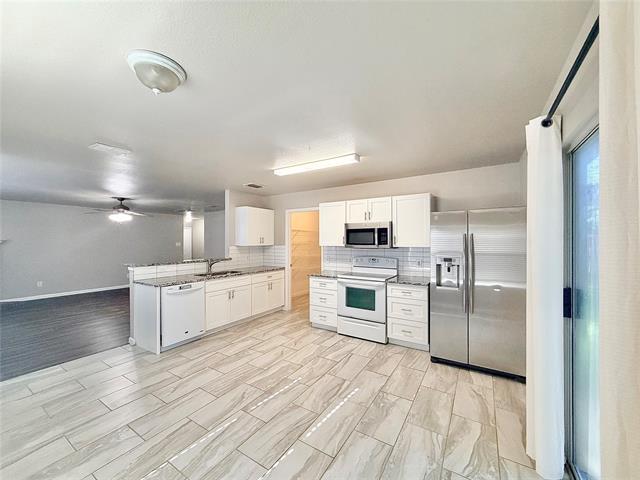 Photo - 2809 Briargrove Ln