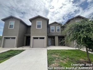 Building Photo - 14003 Fratelli Rd Rental