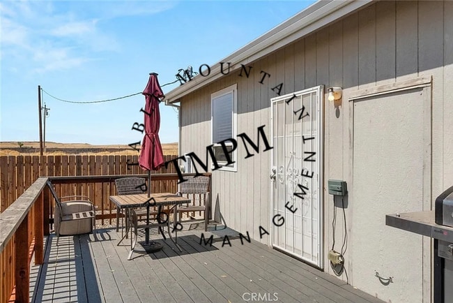 Photo - 2151 Grand Ave