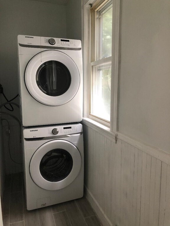 Photo - 240 Leyden St Unidad 3