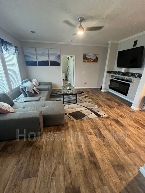 Photo - 21 Bis Bailey Wy